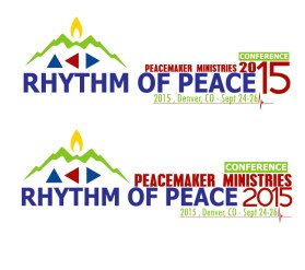 Peacemaker Ministries - www.peacemaker.net entry by unrain ionut