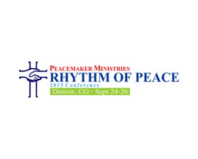 Peacemaker Ministries - www.peacemaker.net entry by Dedy Hendiana