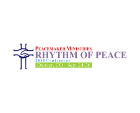 Peacemaker Ministries - www.peacemaker.net entry by Dedy Hendiana