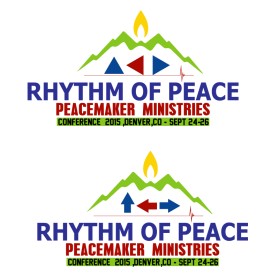 Peacemaker Ministries - www.peacemaker.net entry by unrain ionut