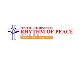 Peacemaker Ministries - www.peacemaker.net entry by Dedy Hendiana