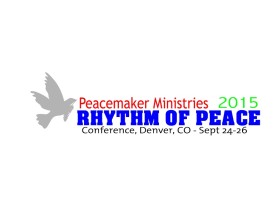 Peacemaker Ministries - www.peacemaker.net entry by iwan Rusmawan