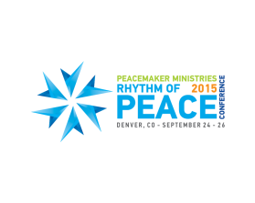 Peacemaker Ministries - www.peacemaker.net entry by Gopalakrishnan I
