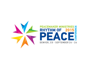 Peacemaker Ministries - www.peacemaker.net entry by Gopalakrishnan I