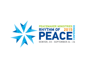 Peacemaker Ministries - www.peacemaker.net entry by Gopalakrishnan I
