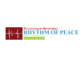 Peacemaker Ministries - www.peacemaker.net entry by Dedy Hendiana