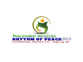 Peacemaker Ministries - www.peacemaker.net entry by iwan Rusmawan