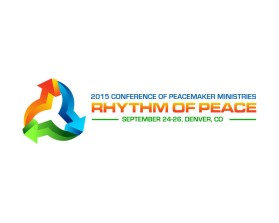 Peacemaker Ministries - www.peacemaker.net entry by Divs Resaba