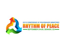 Peacemaker Ministries - www.peacemaker.net entry by Divs Resaba