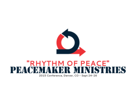 Peacemaker Ministries - www.peacemaker.net entry by Cecep Solahudin