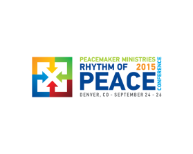 Peacemaker Ministries - www.peacemaker.net entry by Gopalakrishnan I