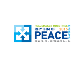 Peacemaker Ministries - www.peacemaker.net entry by Gopalakrishnan I