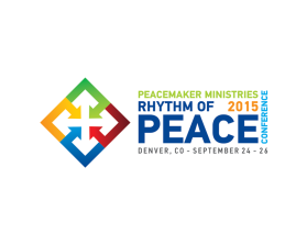 Peacemaker Ministries - www.peacemaker.net entry by Gopalakrishnan I