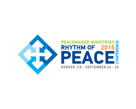 Peacemaker Ministries - www.peacemaker.net entry by Gopalakrishnan I