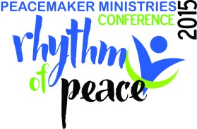 Peacemaker Ministries - www.peacemaker.net entry by an anonymous creative