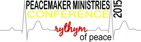 Peacemaker Ministries - www.peacemaker.net entry by an anonymous creative