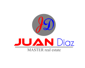 Juan Diaz entry by mu2najmudin