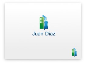 Juan Diaz entry by stupidboy143