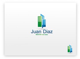 Juan Diaz entry by stupidboy143