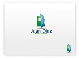 Juan Diaz entry by stupidboy143