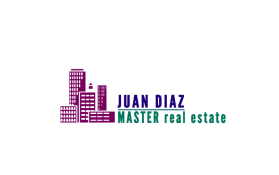 Juan Diaz entry by noenoey