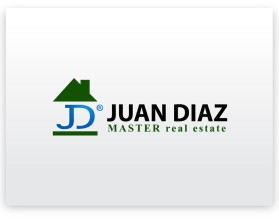 Juan Diaz entry by stupidboy143