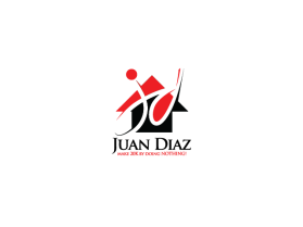 Juan Diaz entry by neil41_2000