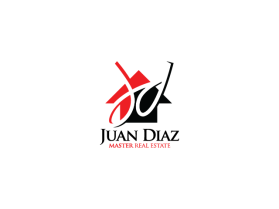 Juan Diaz entry by neil41_2000