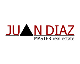 Juan Diaz entry by tato