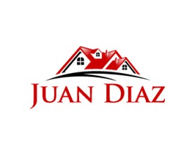 Juan Diaz entry by TheenkPositive