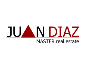 Juan Diaz entry by tato