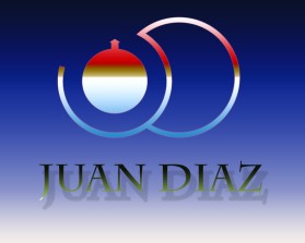 Juan Diaz entry by ghazalsia