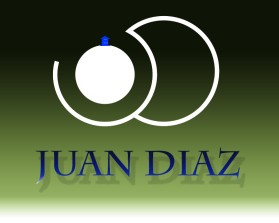 Juan Diaz entry by ghazalsia