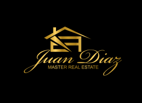 Juan Diaz entry by noenoey