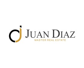 Juan Diaz entry by iw4n