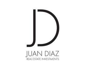 Juan Diaz entry by chizen