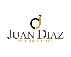 Juan Diaz entry by iw4n