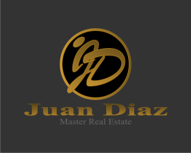 Juan Diaz entry by airacheeka
