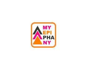 My Epiphany entry by venina