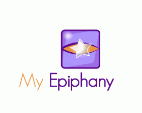 My Epiphany entry by Coral