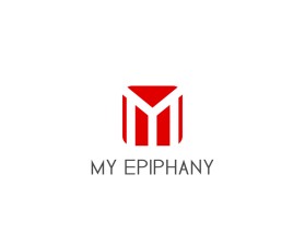 My Epiphany entry by nobinnbn