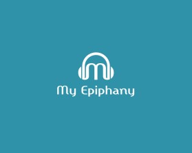 My Epiphany entry by nobinnbn