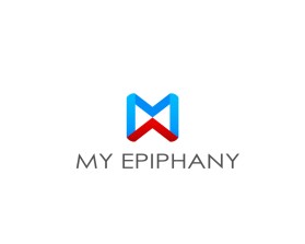 My Epiphany entry by nobinnbn