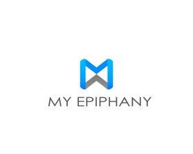 My Epiphany entry by nobinnbn