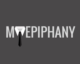 My Epiphany entry by Abubaker