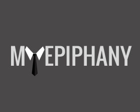 My Epiphany entry by Abubaker