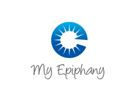 My Epiphany entry by smarttaste