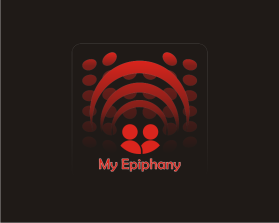 My Epiphany entry by exnimbuzzer