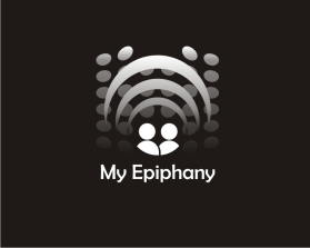 My Epiphany entry by exnimbuzzer
