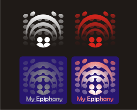 My Epiphany entry by exnimbuzzer